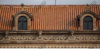 roof ceramic 0002